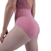 Capezio Cristóbal, ženski dres s širokimi naramnicami Capezio Cristóbal, ženski dres s širokimi naramnicami