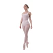 Capezio Cristóbal, ženski dres s širokimi naramnicami Capezio Cristóbal, ženski dres s širokimi naramnicami