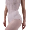 Capezio Cristóbal, ženski dres s širokimi naramnicami Capezio Cristóbal, ženski dres s širokimi naramnicami