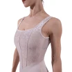 Capezio Cristóbal, ženski dres s širokimi naramnicami Capezio Cristóbal, ženski dres s širokimi naramnicami