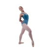 Capezio Cristóbal, ženski dres s širokimi naramnicami Capezio Cristóbal, ženski dres s širokimi naramnicami