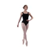Capezio Cristóbal, ženski dres s širokimi naramnicami Capezio Cristóbal, ženski dres s širokimi naramnicami