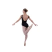 Capezio Cristóbal, ženski dres s širokimi naramnicami Capezio Cristóbal, ženski dres s širokimi naramnicami