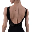 Capezio Cristóbal, ženski dres s širokimi naramnicami Capezio Cristóbal, ženski dres s širokimi naramnicami