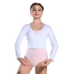 Warmy, ženski top za ogrevanje Warmy, ženski top za ogrevanje