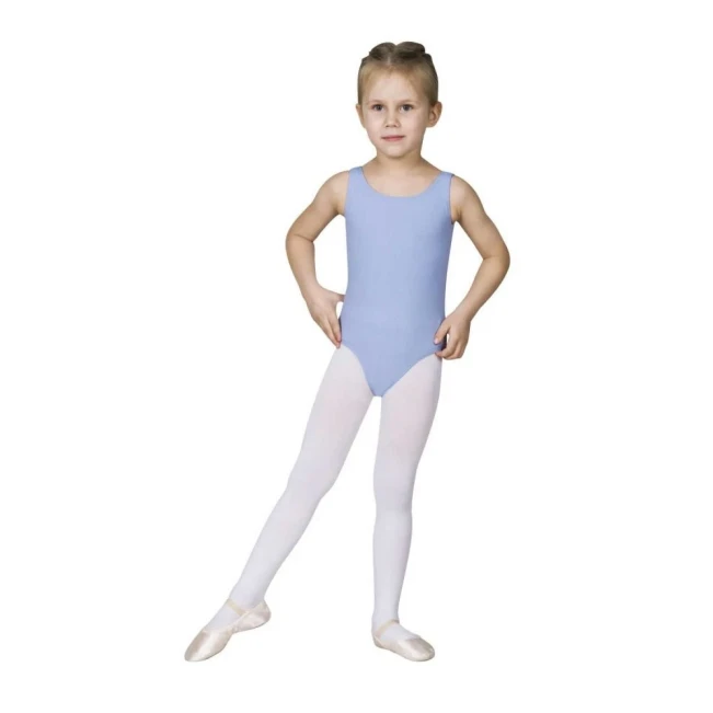 Sansha Shanice Y2555C, baletni dres