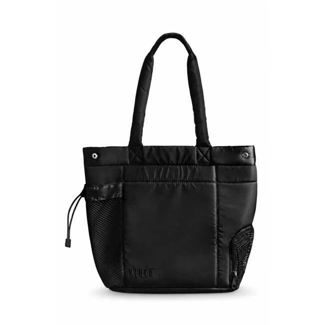 Bloch Petit studio dance bag, praktična plesna torba Bloch Petit studio dance bag, praktična plesna torba