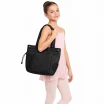 Bloch Petit studio dance bag, praktična plesna torba Bloch Petit studio dance bag, praktična plesna torba